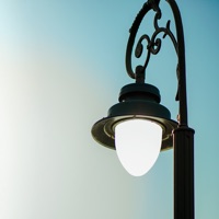 Mugla SeninKentin for windows