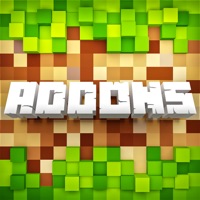 Addon Master For Minecraft Pe Free Download App For Iphone Steprimo Com