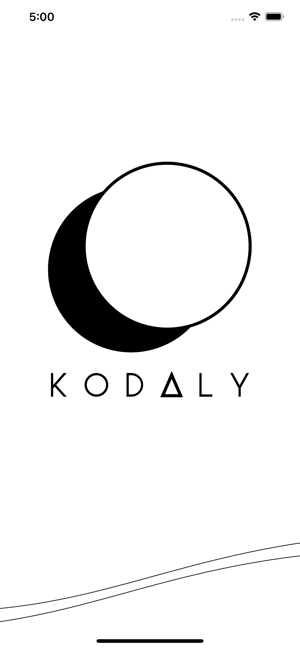 Kodaly(圖1)-速報App