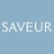 You love the magazine, but have you seen Saveur on the iPad