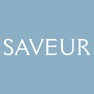 Get Saveur for iOS, iPhone, iPad Aso Report