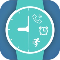 SWatch Tool