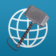 Network Debugger