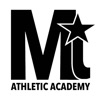 MT Athletic Academy