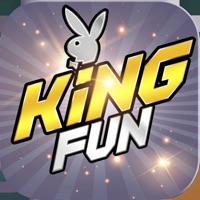 Kingfun rabbit for Android - Download Free [Latest Version + MOD] 2023