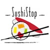 Sushi Stop