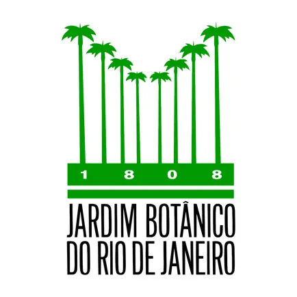 Jardim Botânico RJ Cheats