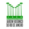 Get Jardim Botânico RJ for iOS, iPhone, iPad Aso Report