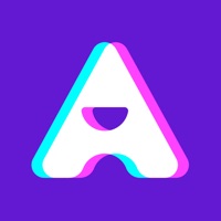 PopLive - Live Stream, Go Live Reviews