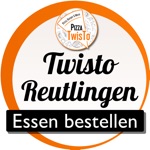 Pizza TwisTo Reutlingen
