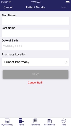 Sunset Pharmacy(圖3)-速報App