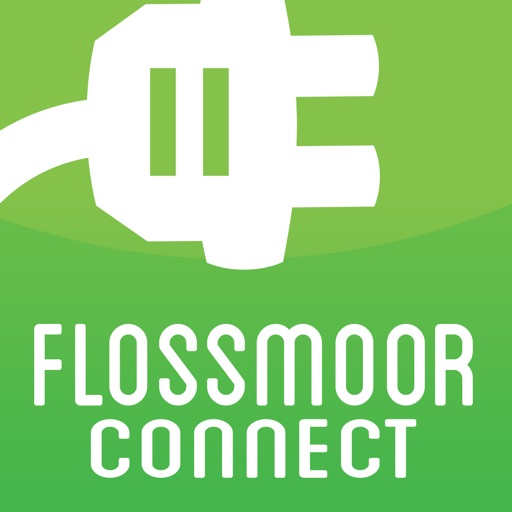 Flossmoor Connect