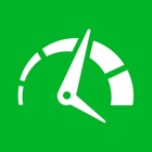 Top 20 Productivity Apps Like Driver Schedule - Best Alternatives