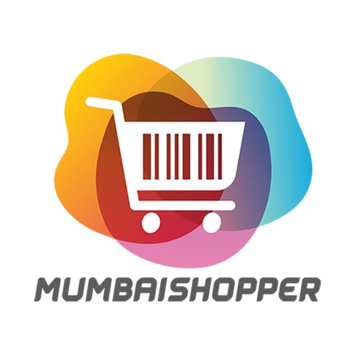 MumbaiShopper
