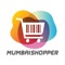 MumbaiShopper is Mumbai based fasted growing startup committed to provide you an ultimate shopping experience