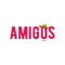 Welcome to Amigos Mexican Restaurant App in Bury St Edmunds, Suffolk, UK ~ Use our App to quickly and easily order & pay for food and drink contact - free