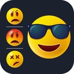 Mood Analytics - Mood Tracker