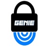 Genie-Lock