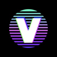 Vinkle Music Video Maker Reviews