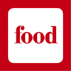 AWW Food Magazine - Are Media Pty Limited