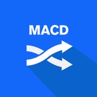 Top 22 Finance Apps Like Easy MACD Crossover - Best Alternatives