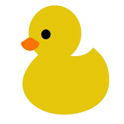 DuckRunGame Читы