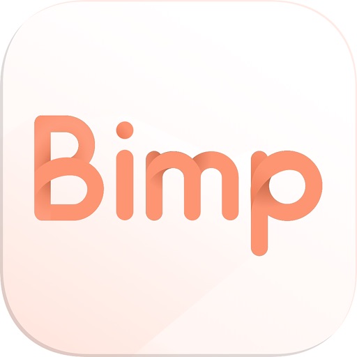 Bimp