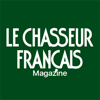 Le Chasseur Français Magazine - Reworld Media Magazines