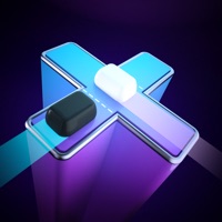 Traffix 3D на пк
