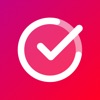 Daily Routine: The To Do List - iPhoneアプリ