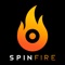 Spinfire is a revolutionary Digital Club Marketing Platform where a music artist of any genre can get their single played in any club On Demand