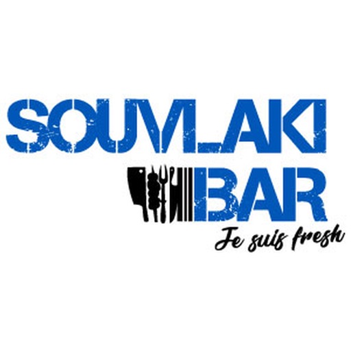 Souvlaki Bar