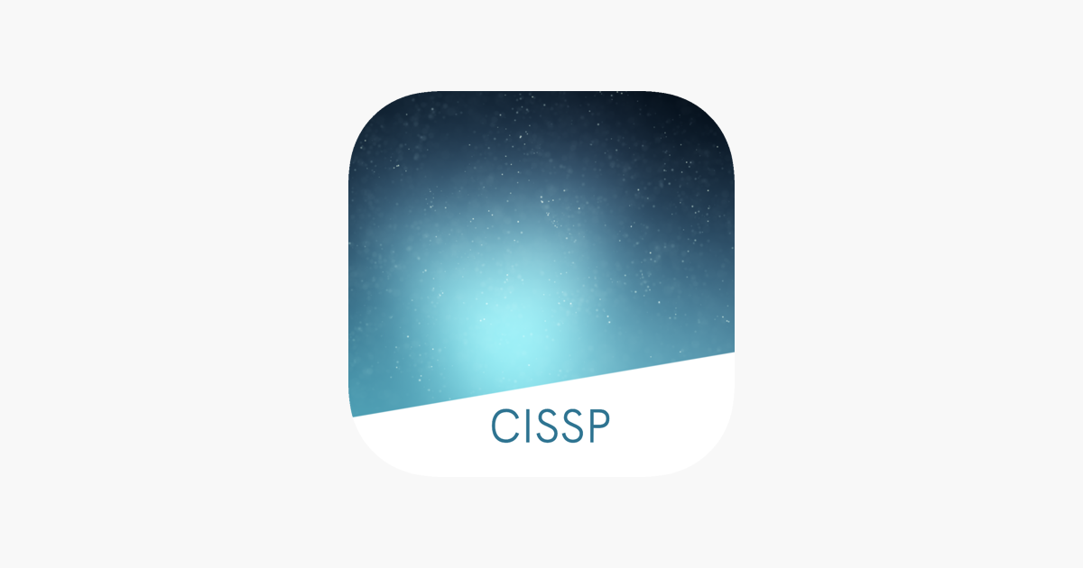 Test CISSP Collection