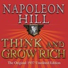 Think and Grow Rich audiobook