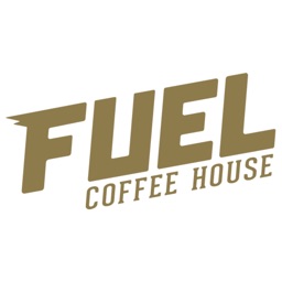 Fuel Coffee House