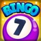 Welcome to Bingo Town, the free online bingo game