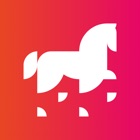 Top 29 Entertainment Apps Like Leonardo Horse Project - Best Alternatives