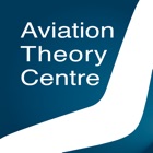 Top 20 Education Apps Like Aviation Theory - Best Alternatives