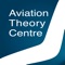 Aviation Theory Centre (ATC) is a Australian family owned business, that was developed to provide the aviation industry the highest quality training manuals and reference media for pilots – for all license levels and ratings