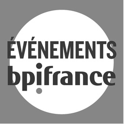 Bpifrance Events