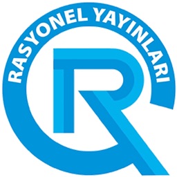 Rasyonel Yayınları