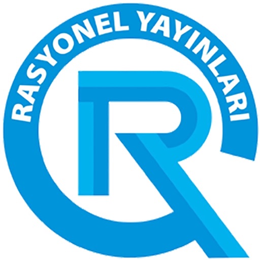 Rasyonel Yayınları