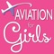 Women in Aviation International is a nonprofit organization dedicated to the encouragement and advancement of women in all aviation career fields and interests