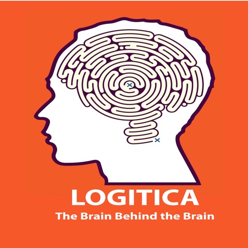 Logitica : Number Puzzles