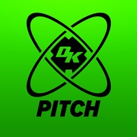 PitchTracker Baseball Reviews