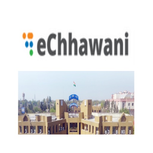 eChhawani