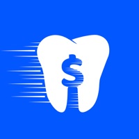 Dental Plan Pro на пк