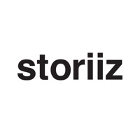 storiiz pour PC
