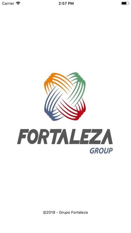 Grupo Fortaleza