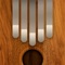 A music application that will help you enjoy the magical sound of Kalimba in your smartphone